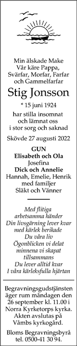 Skaraborgs Allehanda