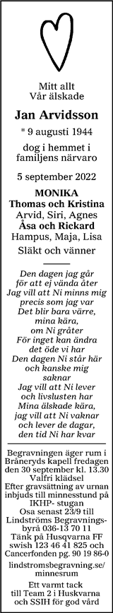 Jönköpings-Posten