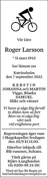 Katrineholms-Kuriren