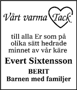 Hudiksvalls Tidning