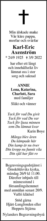 NordSverige