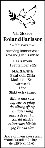 Sydöstran