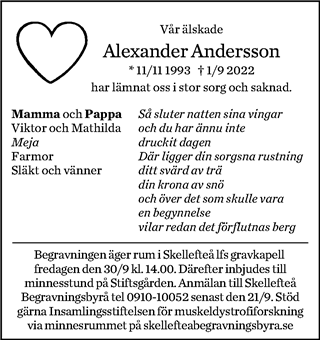 Norran (Norra Västerbotten)