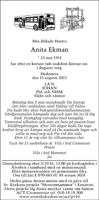Piteå Gratistidning,Luleå Gratistidning,Boden Gratistidning,Älvsbyn Gratistidning