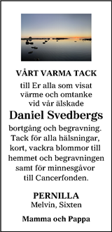 Hallands Nyheter
