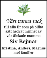 Blekinge Läns Tidning