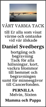 Tranås Tidning,Smålands-Tidningen,Smålands Dagblad,Vetlanda Posten