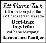 Vimmerby Tidning,Kinda Posten