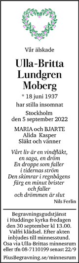 Dagens Nyheter