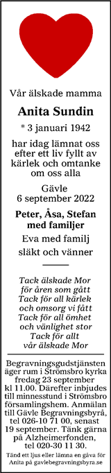 Gefle Dagblad
