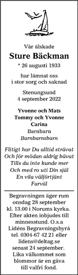 ST-Tidningen
