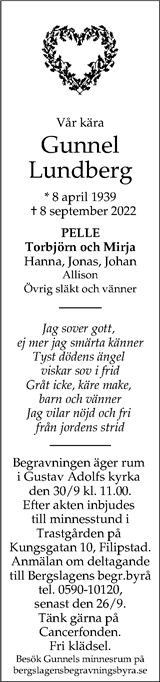 Filipstads Tidning
