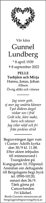 Värmlands Folkblad