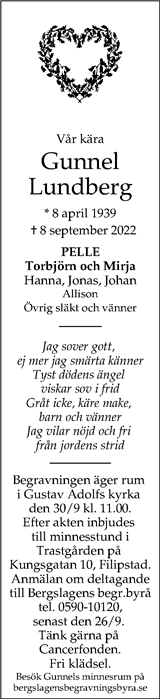 Nya Wermlands-Tidningen