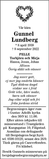Veckobladet Hagfors Munkfors