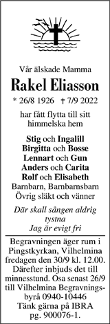 Västerbottens Folkblad,Västerbottens-Kuriren