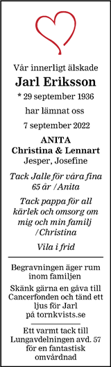 Blekinge Läns Tidning