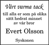 Ölandsbladet
