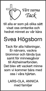 Ulricehamns Tidning