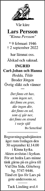 Markbladet