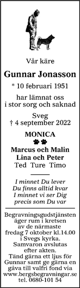 Tidningen Härjedalen