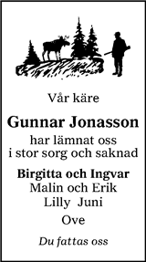 Tidningen Härjedalen