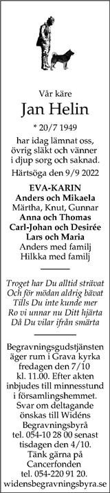 Nya Wermlands-Tidningen
