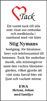 Hallands Nyheter