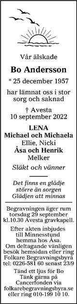 Annonsbladet Dalarna,Lokalt i Dalarna (fd Annonsbladet Dalarna)