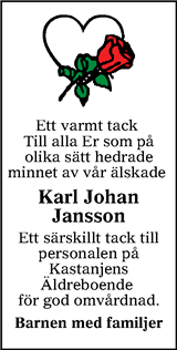 Ljusdals-Posten