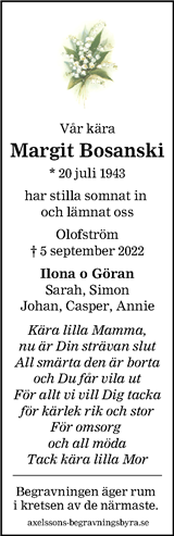 Blekinge Läns Tidning,Sydöstran