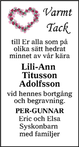 Värnamo Nyheter