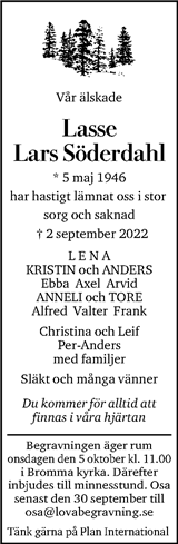 Dagens Nyheter