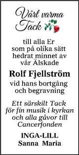 Östersunds-Posten