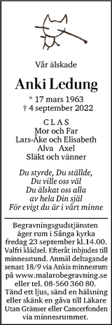 Dagens Nyheter