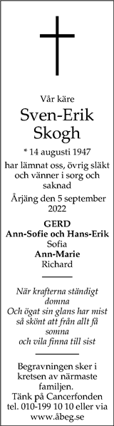 Nya Wermlands-Tidningen