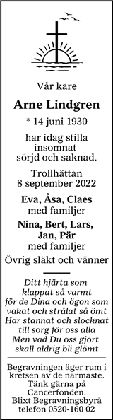 Tidningen Härjedalen