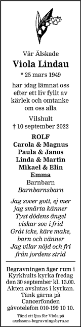 Sydöstran