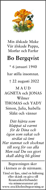 Svenska Dagbladet