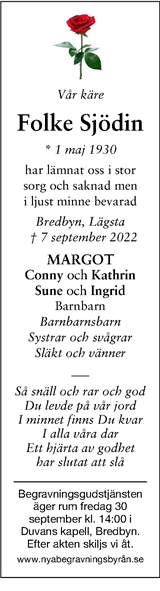 Tidningen 7