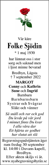 Västerbottens Folkblad,Västerbottens-Kuriren