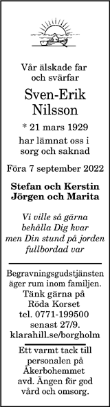 Ölandsbladet