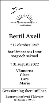 Södermanlands Nyheter