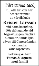 Blekinge Läns Tidning