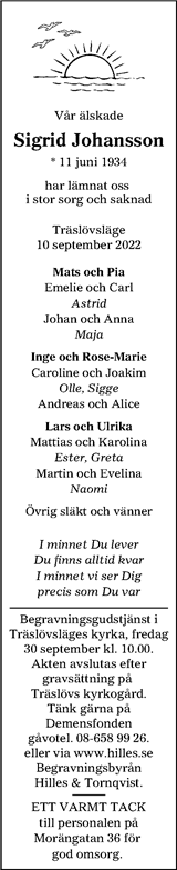 Hallands Nyheter