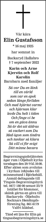 Blekinge Läns Tidning,Sydöstran