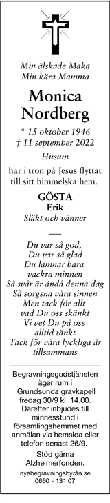 Tidningen 7