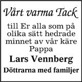 Hudiksvalls Tidning