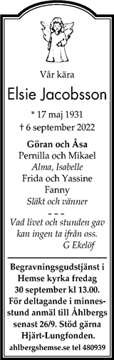 Gotlands Tidningar,Gotlands Allehanda