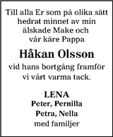 Göteborgs-Posten
